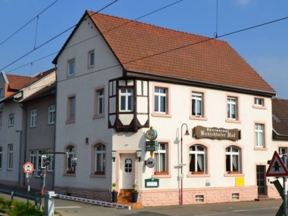 Foto: Kraichtaler Hof